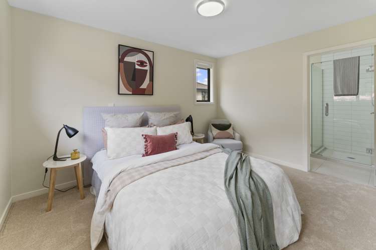 40/115 Grove Street The Wood_9