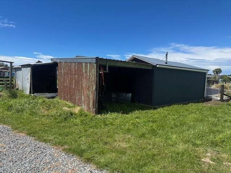 13 Gillings Lane Kaikoura_41