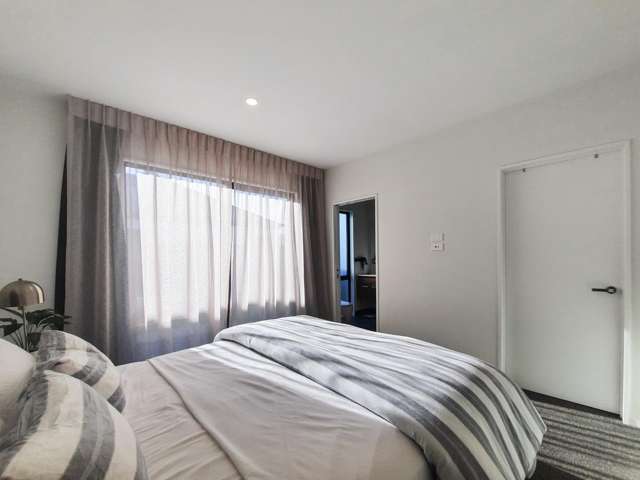 15 Cartvale Drive 10188_4