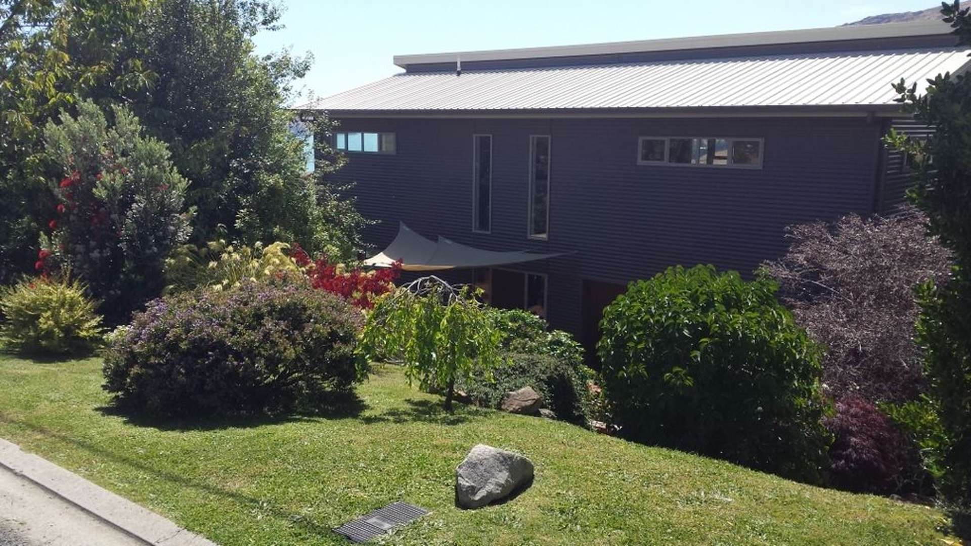 62 Waipapa Avenue Diamond Harbour_0