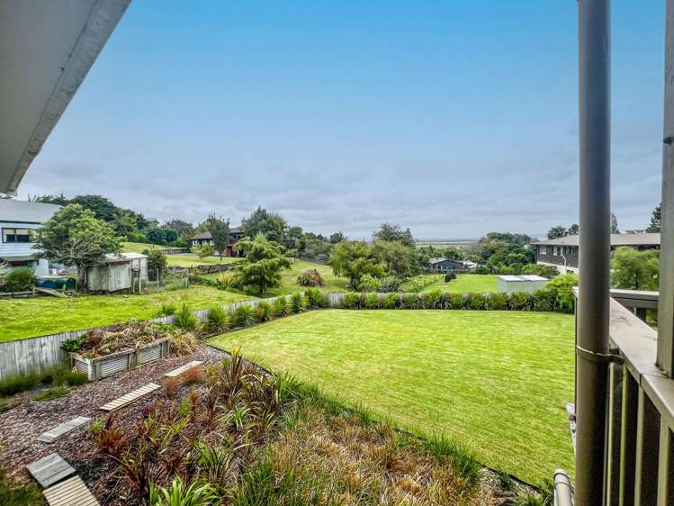 105 Mount View Road Thames_25