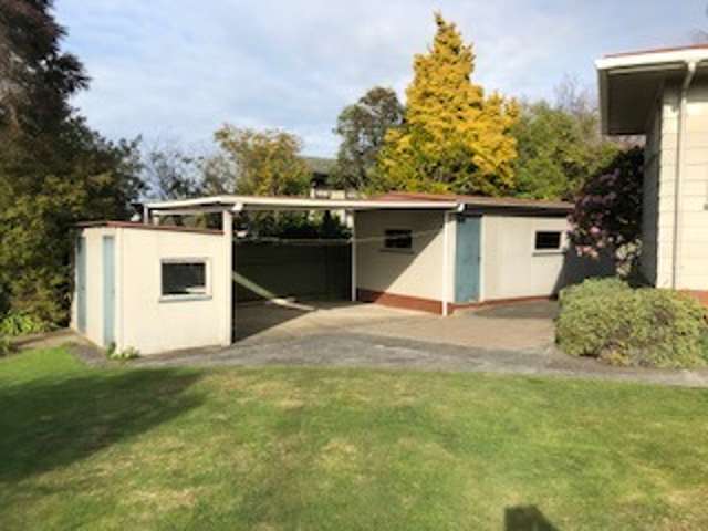 27 Haggitt Street Feilding_1