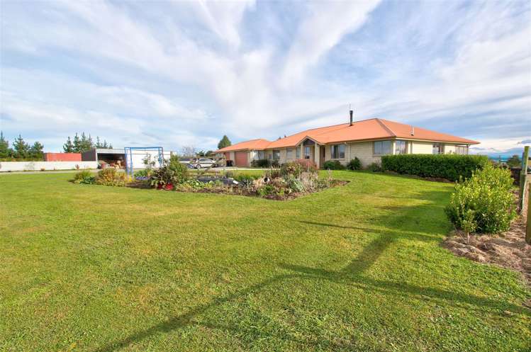 186 West Denbie Lane Swannanoa_26