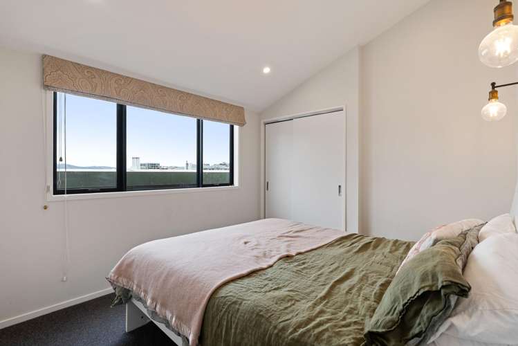 5/148 Tory Street Te Aro_15