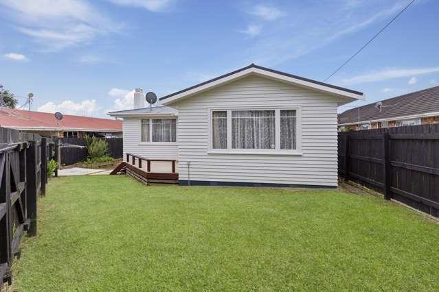 82 Princes Street Otahuhu_1