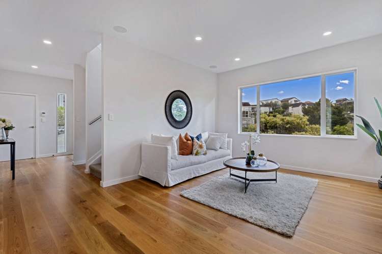 487a East Coast Road Murrays Bay_10