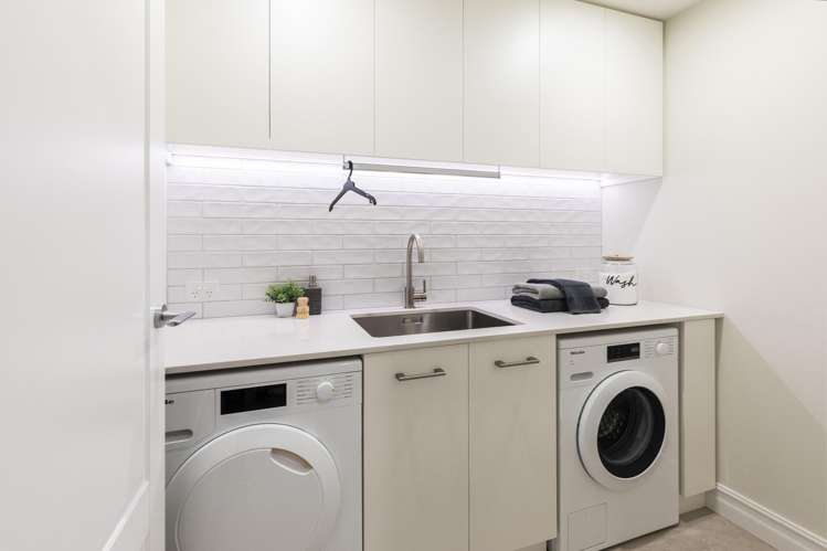 2 Ayr Street Riccarton_26