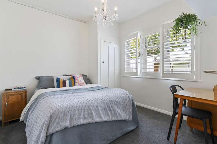 7 Kanuka Street Point Chevalier_8