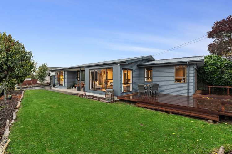 71 Checketts Avenue Halswell_14