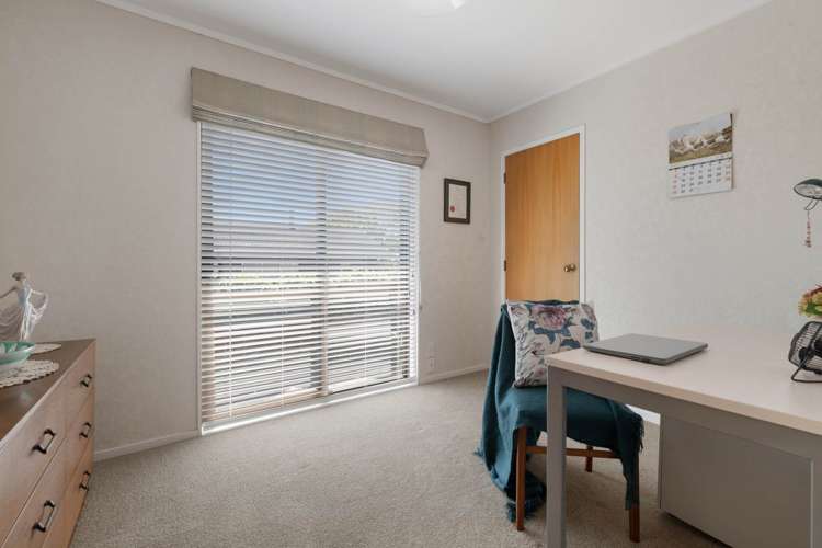 1/30 Rushgreen Avenue Papakura_11