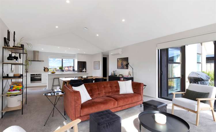 9 Deans Place Amberley_5