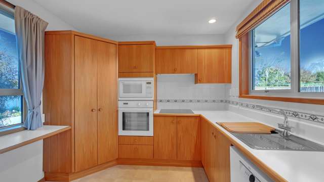 107 White Street Rangiora_4