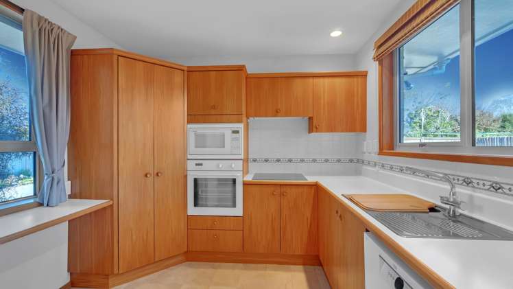 107 White Street Rangiora_4