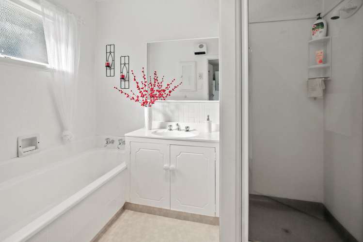 43 Esplanade Te Kuiti_17