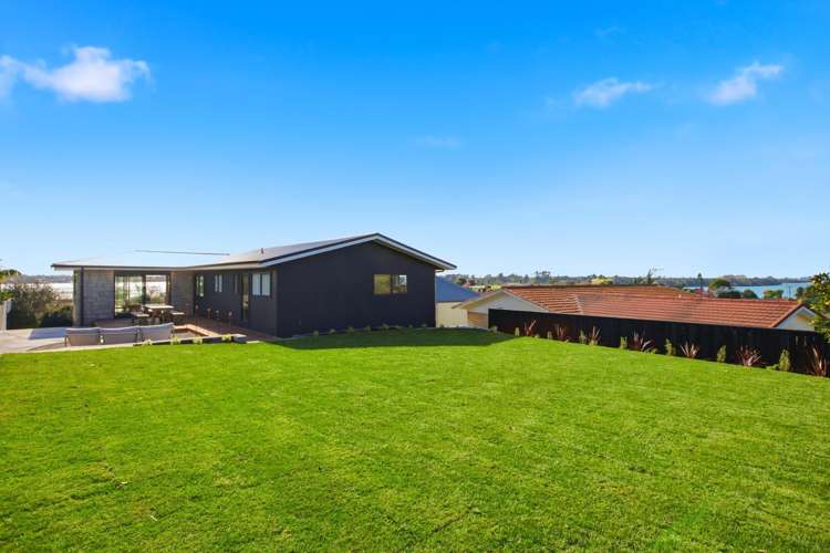 359 Maungatapu Road Maungatapu_15