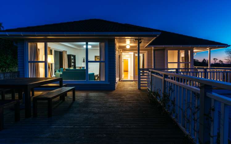 13 Waitai Road Ostend_14