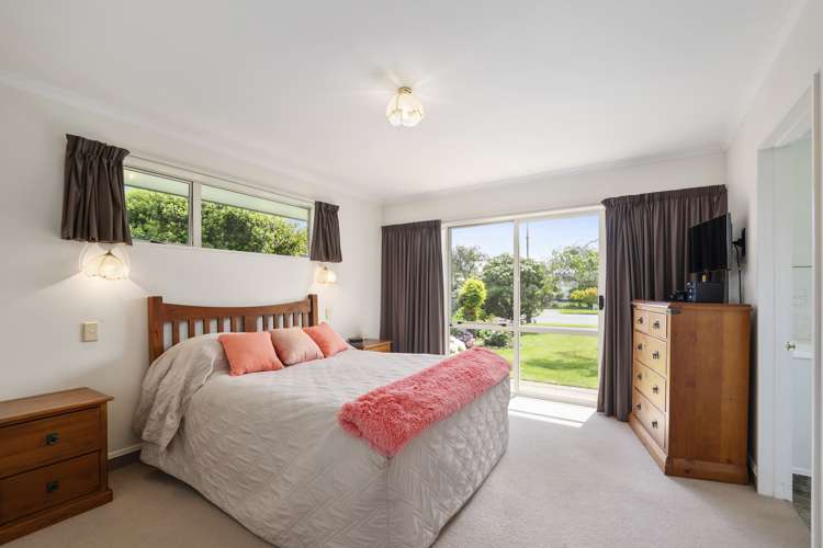 20 Endeavour Street Riversdale_10