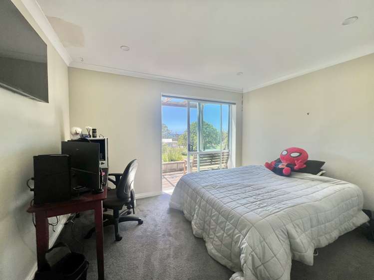 8 Ocean View Road Cable Bay_20