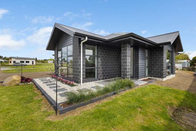 12 Raupo Lane Ohakune_1