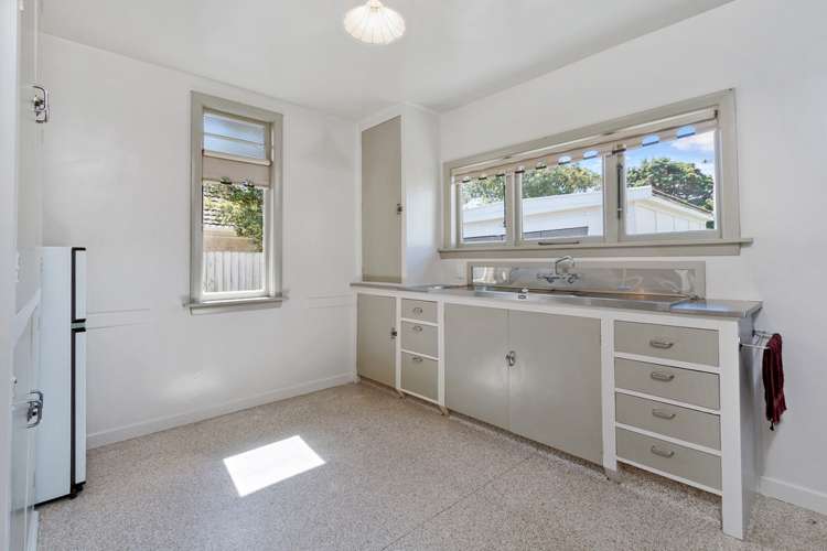 369 Estuary Road South New Brighton_6