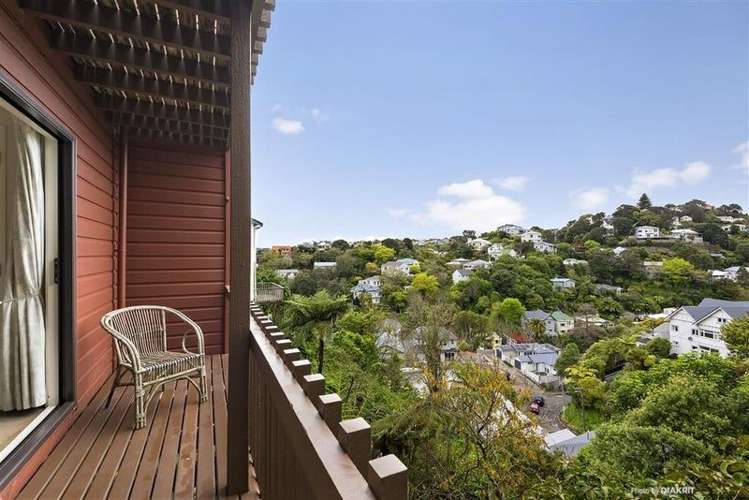 16 Garden Road_1