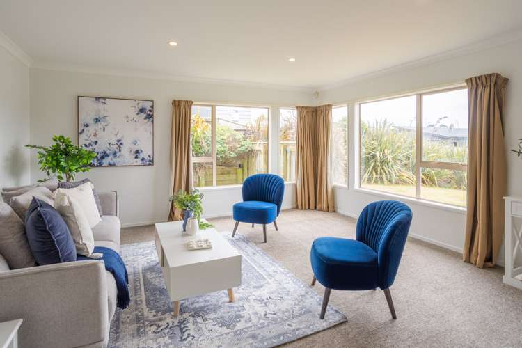 20 Dusky Crescent Aotea_2