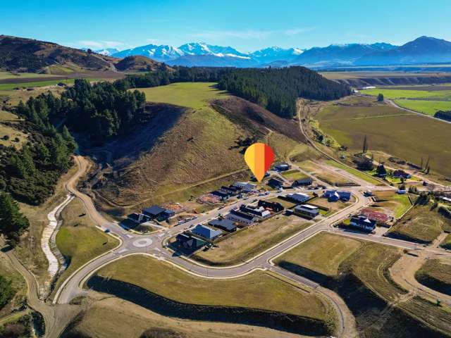 34 Atkins Road Luggate_4