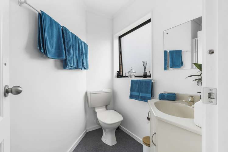 45c Carey Street Maeroa_9