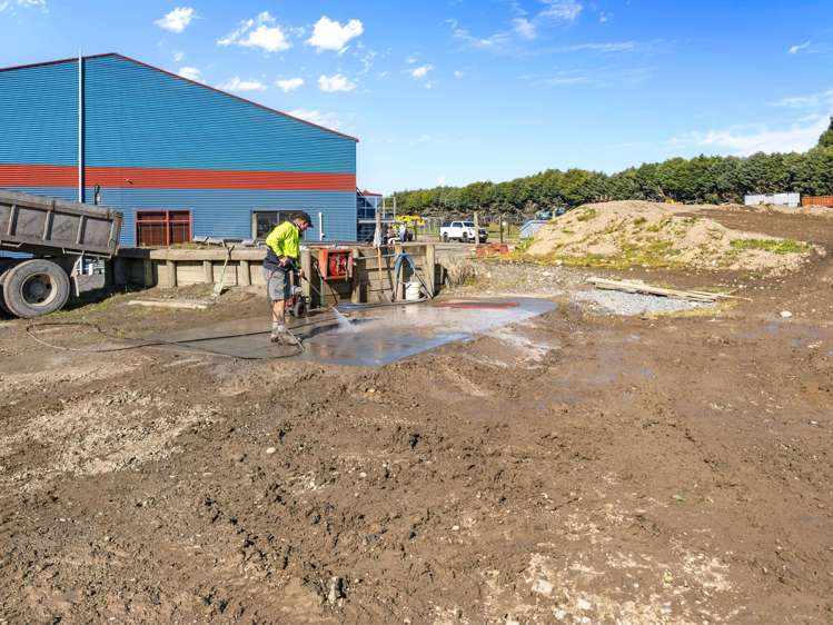 10 Line Road Methven_23