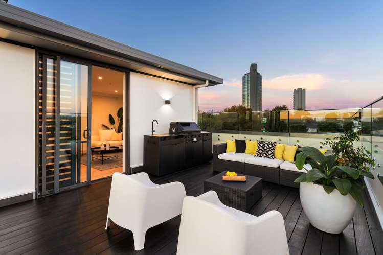 1C John Street Herne Bay_25