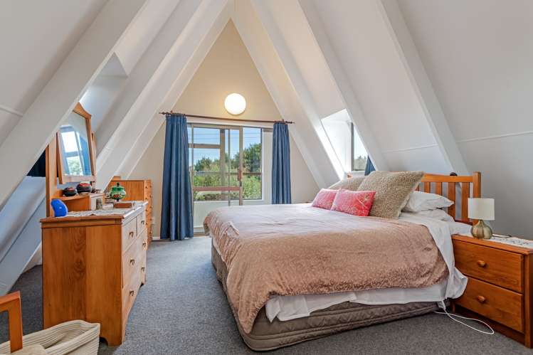 75 Moutere Road Hokio Beach_22