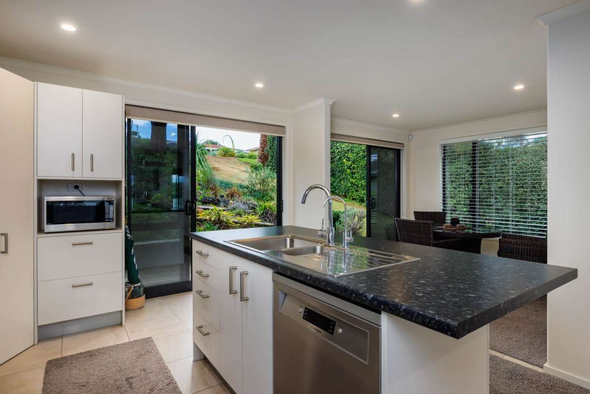 34 Rangitane Loop Road_4