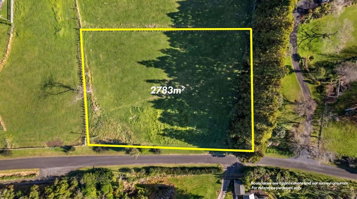 60 Saxton Road_0