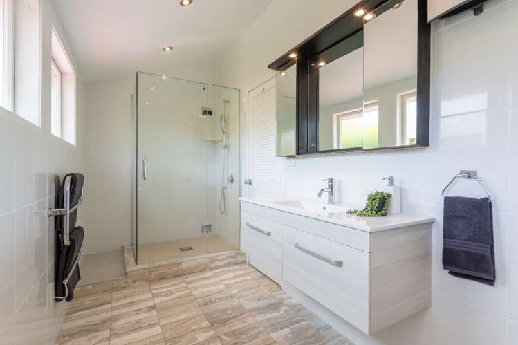 10/49 Curran Street Herne Bay_16