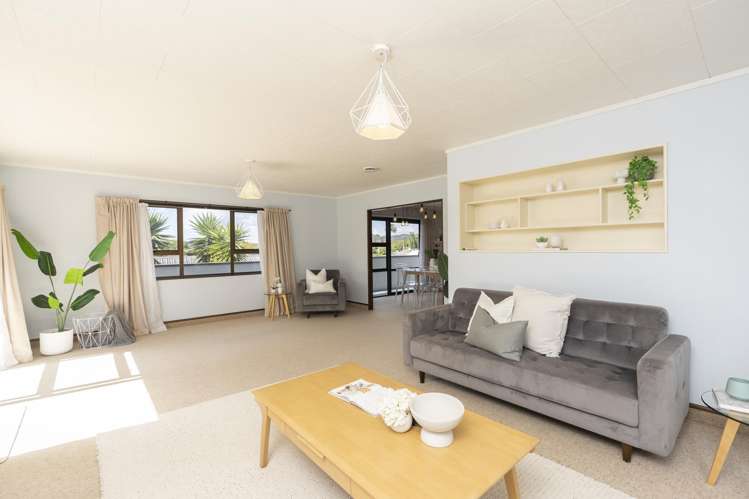 118a Whau Valley Road Whau Valley_1