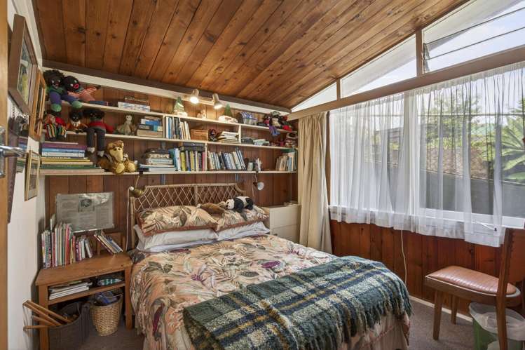 189 Tukapa Street Westown_12