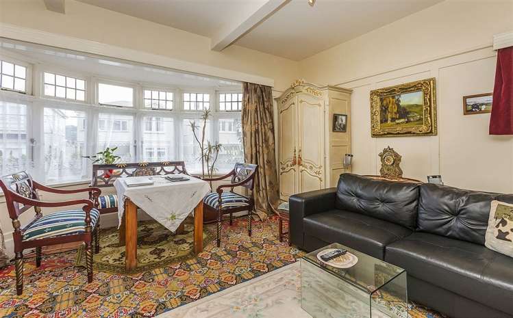 99 Austin Street Mount Victoria_5