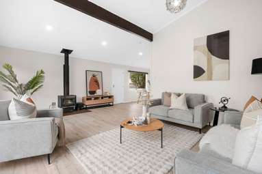 45 Glamis Avenue_2