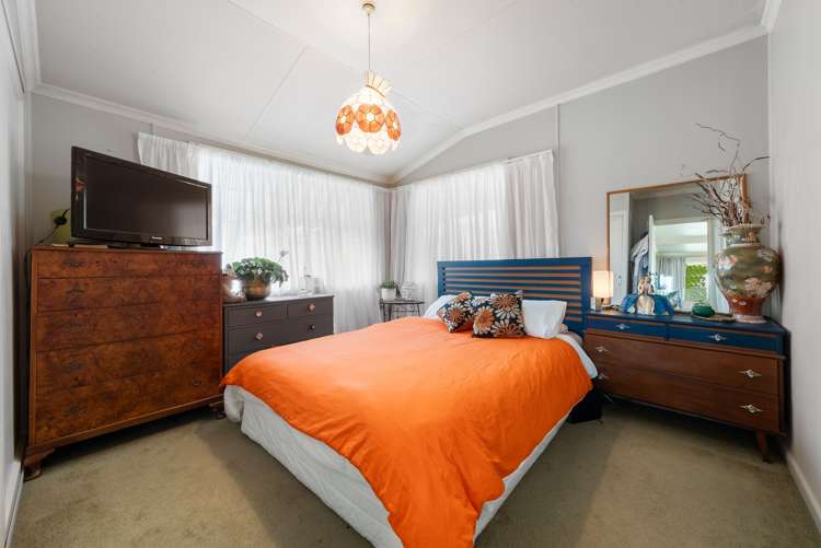 2 Rotten Row Waikuku Beach_8