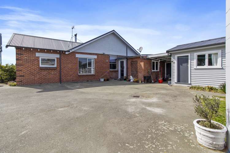 182a Otipua Road Watlington_19
