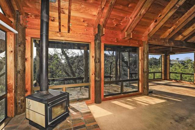 7a Lighthouse Road Bluff Hill_4