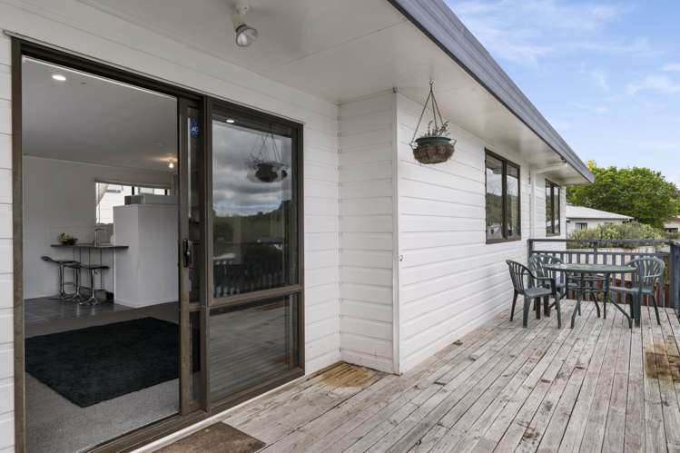 59B Meander Drive Welcome Bay_2