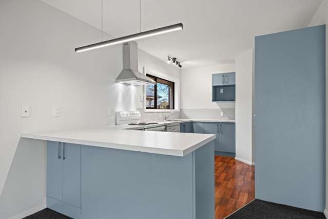 26 Liverton Crescent Bishopdale_2