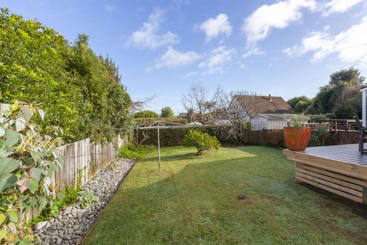 30a Kakariki Grove Waikanae_2