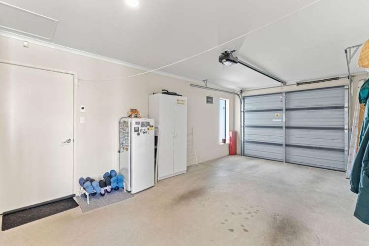 5a Chester Road Springvale_12