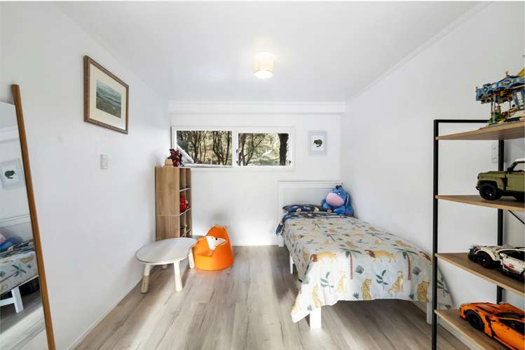 86 Upper Waiwera Road Puhoi_20