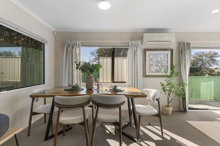 1A Eaglen Place Howick_6