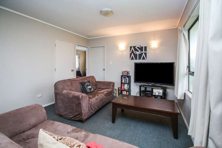26 Ward Crescent Te Atatu Peninsula_11