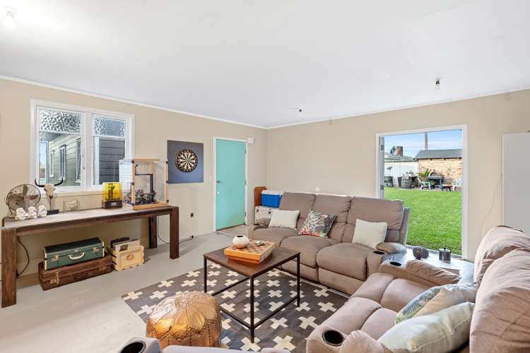 90 Fifth Avenue Enderley_26