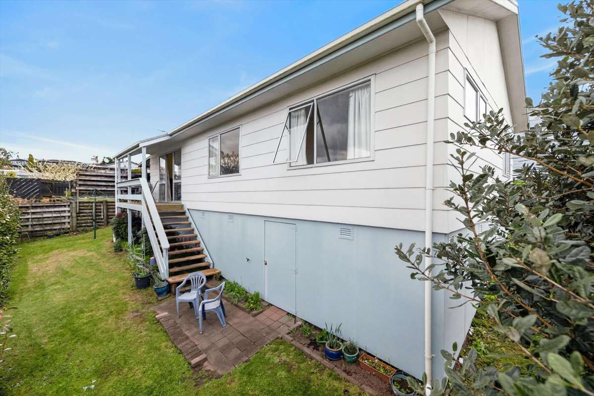 30A Tarawera Street_3